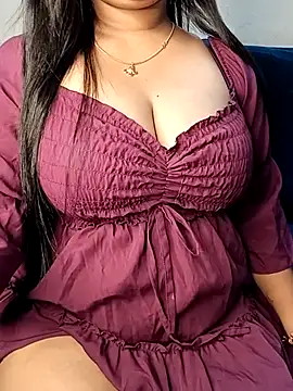 SSiya- online show from August 7, 2026, 6:10 pm