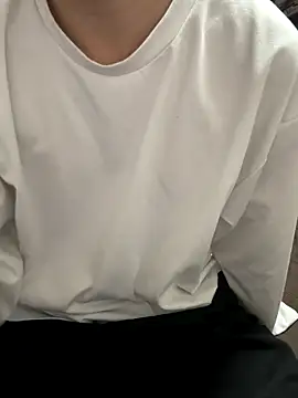 tubasa1216 online show from January 8, 2026, 12:07 pm