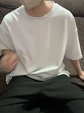 tubasa1216 online show from January 15, 2026, 12:10 pm