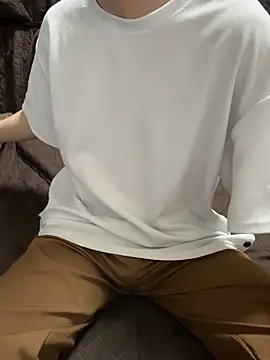 tubasa1216 online show from February 9, 2026, 11:47 am