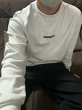 tubasa1216 online show from February 26, 2026, 11:53 am