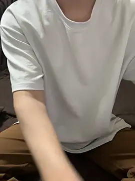 tubasa1216 online show from April 2, 2026, 12:03 pm