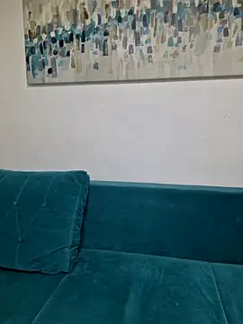 siamelton online show from February 16, 2026, 6:26 pm