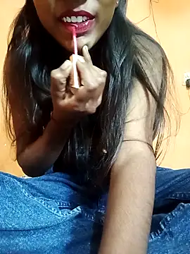 Snapshot of ridhima_khan chatting on December 18, 2025, 6:52 am ridhima khan online show from December 18, 2025, 6:52 am