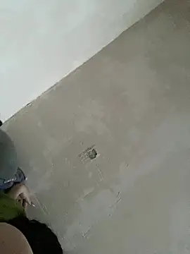 Fantastic6 online show from February 1, 2026, 5:17 am