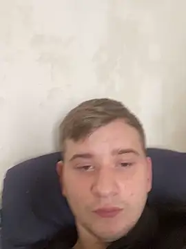 Fantastic6 online show from February 7, 2026, 10:30 am