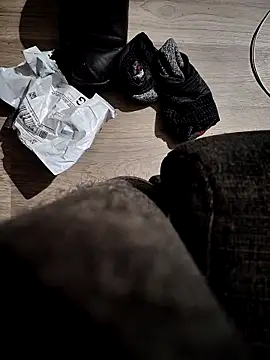 joaquinvaladez online show from February 18, 2026, 6:42 am