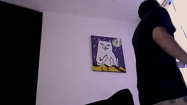 Monkey xx online show from February 6, 2026, 5:27 pm