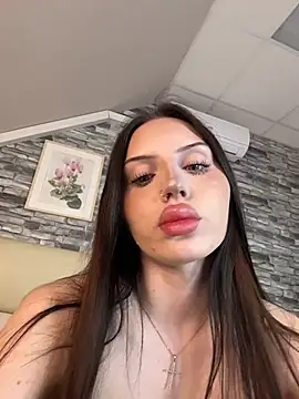 EfiMeyer online show from January 19, 2026, 4:49 am