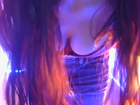 miss ragni online show from December 19, 2025, 11:50 am