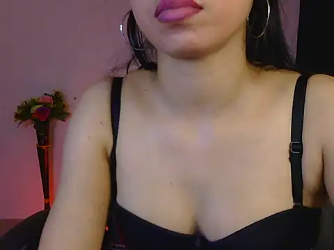 miss ragni online show from February 7, 2026, 6:33 pm