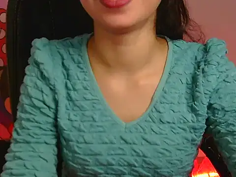 miss ragni online show from February 8, 2026, 6:44 pm