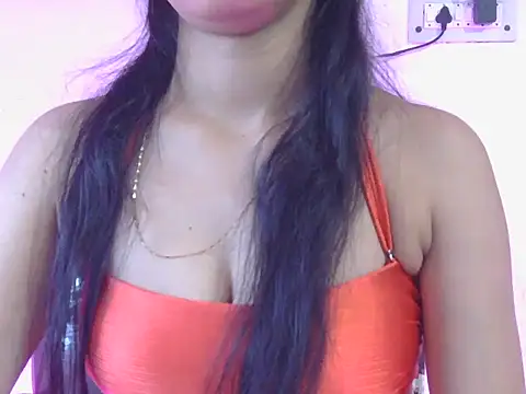 miss ragni online show from February 26, 2026, 5:12 pm