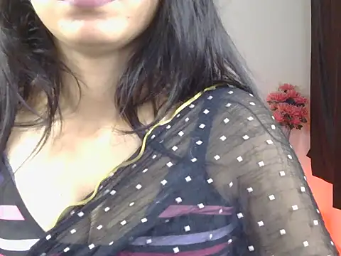 miss ragni online show from March 17, 2026, 6:06 am