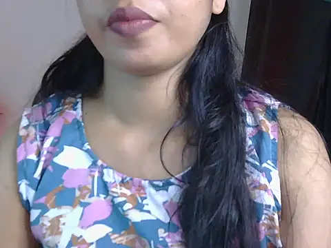 miss ragni online show from April 5, 2026, 3:42 pm