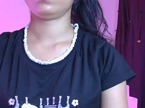 miss ragni online show from May 2, 2026, 3:06 pm