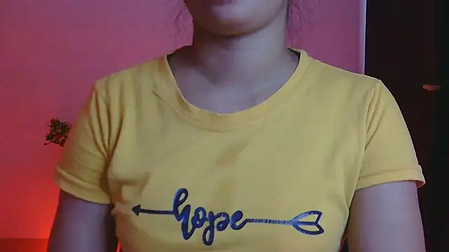 miss ragni online show from July 26, 2026, 3:58 am
