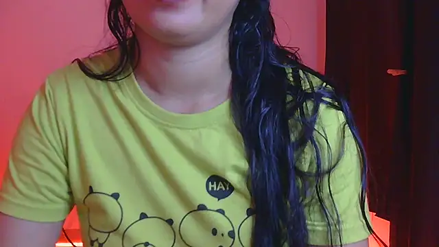 miss ragni online show from July 29, 2026, 2:10 am