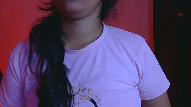 miss ragni online show from August 6, 2026, 3:41 am