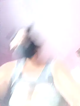 DIRTY-MOMS online show from December 19, 2025, 5:25 am