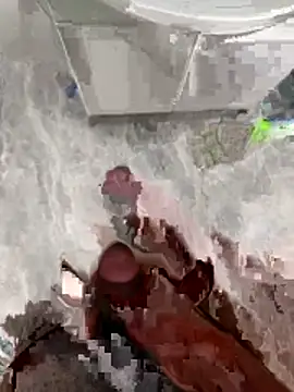 Sweetley online show from March 25, 2026, 3:12 am