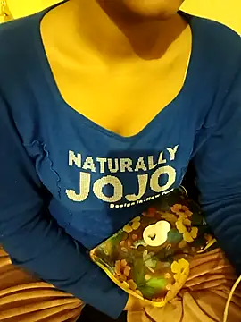 tanu68979 online show from January 17, 2026, 5:34 am