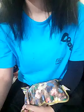 tanu68979 online show from February 1, 2026, 5:39 am