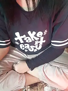 tanu68979 online show from February 6, 2026, 8:07 am