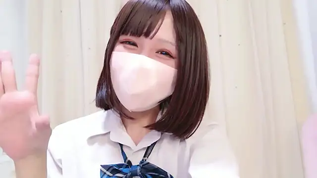 Nazuna 727 online show from July 2, 2026, 5:35 am