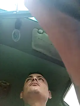 Ardo1899 online show from February 7, 2026, 11:36 am