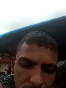 Ardo1899 online show from February 16, 2026, 2:02 pm