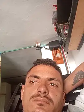 Ardo1899 online show from February 20, 2026, 5:35 pm