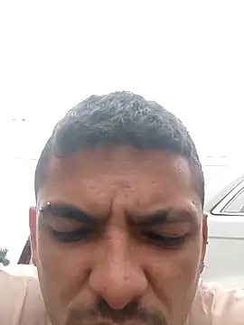 Ardo1899 online show from February 23, 2026, 2:58 pm