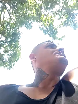 Ardo1899 online show from March 13, 2026, 4:02 pm