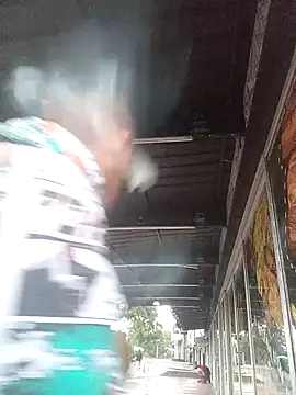 Ardo1899 online show from March 18, 2026, 12:41 pm