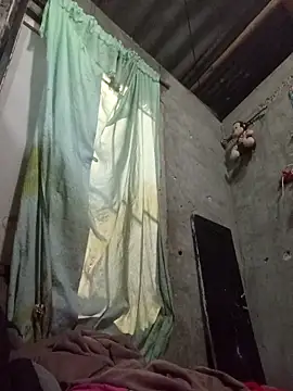 Ardo1899 online show from March 23, 2026, 12:47 am