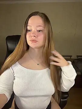 CaramelleSugarr online show from March 14, 2026, 6:02 pm