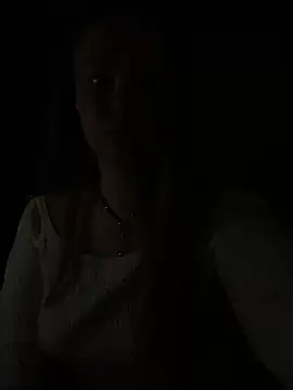 CaramelleSugarr online show from May 6, 2026, 6:35 pm