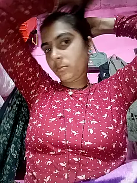 Bandna sharma online show from December 17, 2025, 5:19 pm