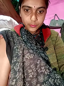 Bandna sharma online show from December 22, 2025, 5:59 am