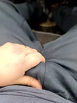 AlcorMad online show from January 12, 2026, 8:52 am