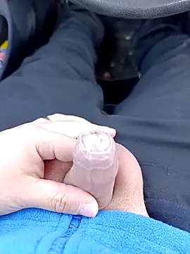 AlcorMad online show from January 19, 2026, 11:03 am