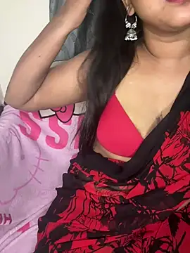 golden jasmine online show from January 18, 2026, 6:01 pm