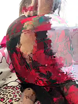 golden jasmine online show from February 2, 2026, 11:09 am