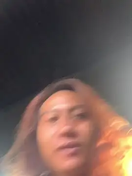 karriemae69 online show from March 14, 2026, 11:54 pm