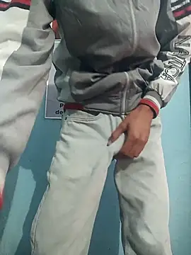 Snapshot of harshv11 chatting on January 12, 2026, 10:31 am harshv11 online show from January 12, 2026, 10:31 am