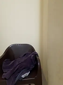 Geeta rani79 online show from January 14, 2026, 1:55 am