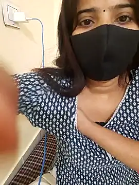 Geeta rani79 online show from January 16, 2026, 3:10 am