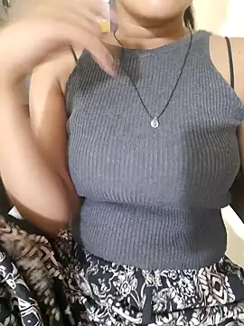 Geeta rani79 online show from May 7, 2026, 4:01 pm