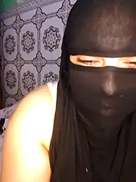 sexx99dalo3a online show from March 18, 2026, 7:28 pm